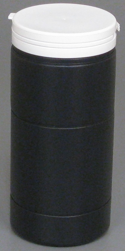 p1200-90_negro