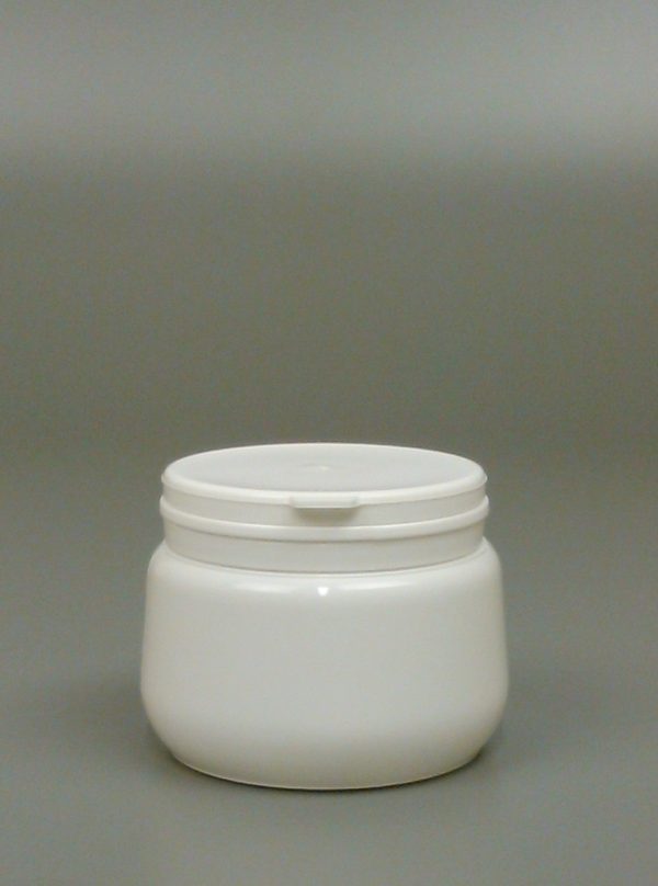 u-250_blanco