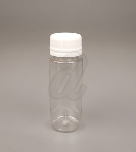 g_28_vertical_cristal_con_tapa_foto_cuadrada_20221102_151629